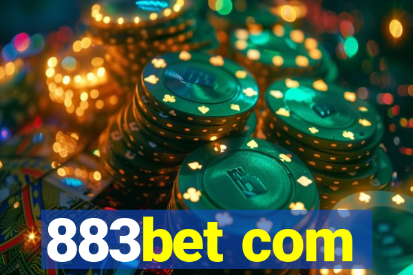 883bet com